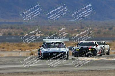 media/Feb-16-2025-Nasa (Sun) [[30caadc4c6]]/2-Race Group B/Race Set 1/